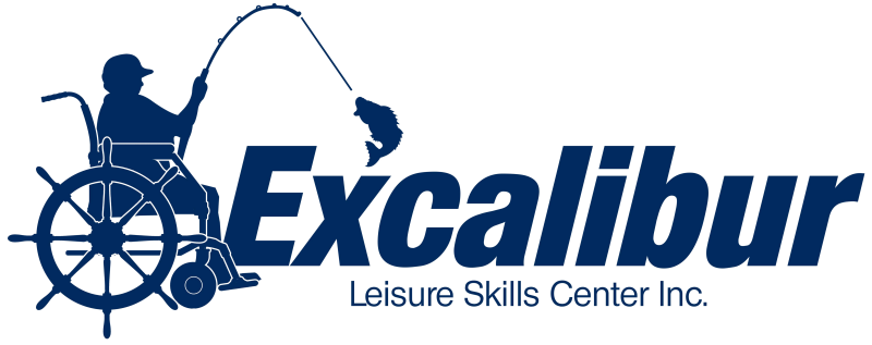 Excalibur Leisure Skill Center